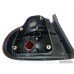 Φανάρι Πίσω Εξωτερικό CHEVROLET-DAEWOO LANOS 1997 - 2000 ( T100 ) DAEWOO Δεξιά XC19765