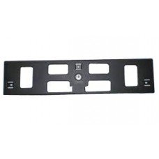 Βάση Πινακίδας HYUNDAI TUCSON 2015 - 2018 375004010