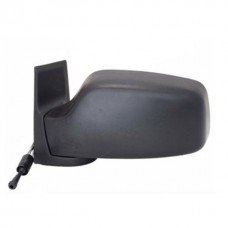 Καθρέπτης Μηχανικός FIAT ULYSSE 1999 - 2002 ( 220 ) Αριστερά 041707482