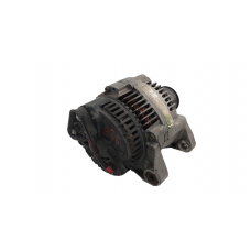 Γεννήτρια BMW Z3 1996 - 2003 ( E36/8 ) VALEO 1247288