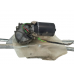 Σύστημα καθαρισμού παρμπρίζ VW POLO CLASSIC 1996 - 2006 ( 6KV2 ) BOSCH 6K1 955 313C Σύστημα καθαρισμού παρμπρίζ VW POLO CLASSIC 1996 - 2006 ( 6KV2 ) BOSCH 6K1 955 313C