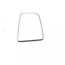 Κρύσταλλο Καθρέφτη VW CRAFTER 2006 - 2013 ( 2E ) Δεξιά 094507603