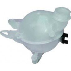 ΔΟΧΕΙΟ ΝΕΡΟΥ ΨΥΓΕΙΟΥ ΒΕΝΖ-ΠΕΤΡ. ΧΩΡΙΣ ΑΙΣΘ. (3 ΣΩΛΗΝΑΚΙΑ) CITROEN C4 CACTUS 2018 - 204008500