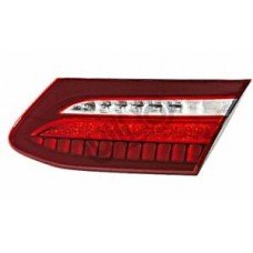 Φανάρι Πίσω Εσωτερικό Led MERCEDES E CLASS 2016 - ( W213 ) ULO Δεξιά 525205818