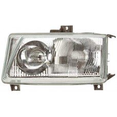 Φανάρι Εμπρός SEAT IBIZA 1995 - 1997 ( 6K ) VALEO 041305142