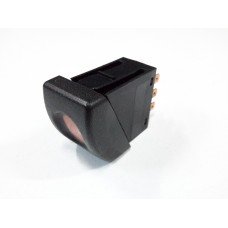 Διακόπτες Αλάρμ OPEL CORSA 1993 - 2000 ( B ) 09164441