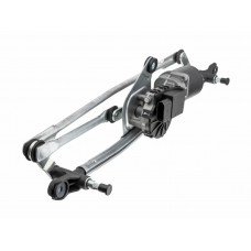 Καθαρισμός τζαμιών/αξεσουάρ PEUGEOT BIPPER Tepee 2008 - 2190210