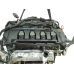 Ολόκληρος κινητήρας AUDI A3 2003 - 2005 ( 8P ) SEAT BYT Ολόκληρος κινητήρας AUDI A3 2003 - 2005 ( 8P ) SEAT BYT