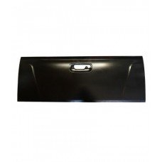 Πόρτα Καρότσας ISUZU D-MAX ( 8DH ) 2012 - 2017 390001490