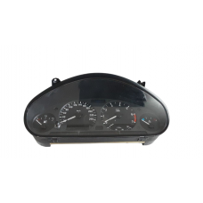 Κοντέρ BMW 3 Series 1995 - 2000 ( E36 F/L) VDO 110008463150