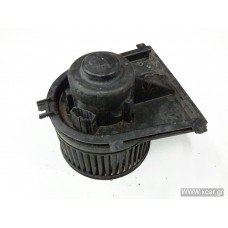 Ανεμιστήρας Καλοριφέρ (Εσω) VW GOLF 1998 - 2004 ( Mk4 ) VOLKSWAGEN 1J1819021A