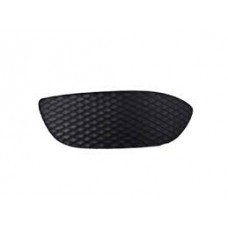 Δίχτυ Προφυλακτήρα MERCEDES C CLASS 2015 - ( W205 ) Εμπρός Αριστερά 536304804