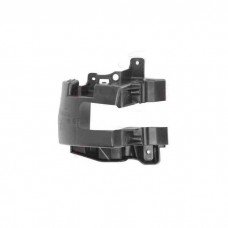 Βάση Προφυλακτήρα DACIA LOGAN 2008 - 2013 ( F/L ) Πίσω Αριστερά 220004307