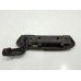 Χερούλι Πόρτας Εξωτερική FIAT PUNTO 1999 - 2003 ( 188 ) XC120740155 Χερούλι Πόρτας Εξωτερική FIAT PUNTO 1999 - 2003 ( 188 ) XC120740155