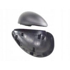 Καπάκι Καθρέφτη ALFA ROMEO GT 2003 - 2010 Δεξιά 024007711