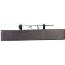 Χερούλι Καρότσας NISSAN D40 NAVARA 2010 - 2015 ( F/L ) 584007840