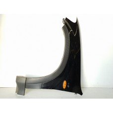 Φτερό FORD MAVERICK 2001 - 2005 Εμπρός Αριστερά E11652211A