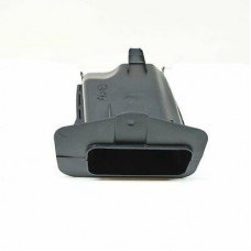 Αεραγωγός Προφυλακτήρα BMW 7 Series 7 Series 2015 - ( G11 )( G12 ) 158204893