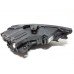 Φανάρι Εμπρός Xenon AUDI A3 2012 - 2016 ( 8V ) Αριστερά 8V0941033AE Φανάρι Εμπρός Xenon AUDI A3 2012 - 2016 ( 8V ) Αριστερά 8V0941033AE