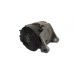 Δυναμό/Εναλλάκτης NISSAN PRIMERA 1996 - 1999 ( P11 ) MAGNETI MARELLI 231002F010