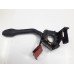 Διακόπτης Υαλοκαθαριστήρων VW LUPO 1998 - 2005 ( 6X1 - 6E1 ) VOLKSWAGEN 6N0953503J