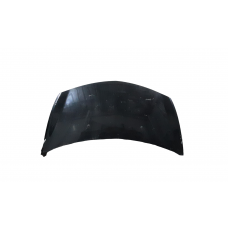 Καπό RENAULT CLIO 2006 - 2009 7751476113