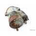 Μίζα KIA SORENTO 2002 - 2007 ( JC ) 3610038090