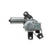 Μοτέρ Υαλοκαθαριστήρων VW UP 2012 - 2016 1S6955711A