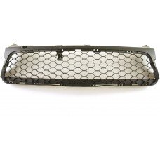 Δίχτυ Προφυλακτήρα MAZDA 3 2006 - 2008 ( BK ) 026004820