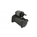 Μίζα MERCEDES A CLASS 2001 - 2004 ( W168 ) VALEO LRS02421