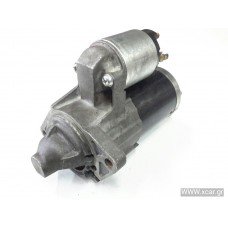 Μίζα SUZUKI GRAND VITARA 2006 - 2009 ( JB ) MITSUBISHI 3110065J1