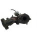 Turbo-Εξαρτήματα VW PASSAT 2000 - 2005 ( 3B3 ) GARRETT 028145702R