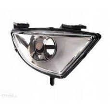 Προβολείς Ομίχλης FORD FIESTA 2002 - 2005 ( Mk5a ) VALEO 036205121