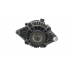Γεννήτρια NISSAN ALMERA 1995 - 1998 ( N15 ) 23100-0M012