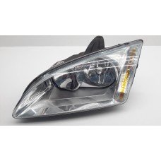 Φανάρι Εμπρός FORD FOCUS 2004 - 2008 (MK2A) Αριστερά 1324256