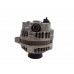 Δυναμό/Εναλλάκτης HONDA CIVIC 2001 - 2004 ( EP / S / U / V / M ) A5TA7091 Δυναμό/Εναλλάκτης HONDA CIVIC 2001 - 2004 ( EP / S / U / V / M ) A5TA7091