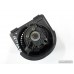 Ανεμιστήρας Καλοριφέρ Εσω OPEL VECTRA 1996 - 1998 ( B ) 658338