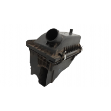 Φιλτροκούτι DODGE CALIBER 2006 - 04891700AC