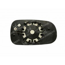 Κρύσταλλο Καθρέφτη SAAB 9-3 2002 - 2006 ( YS3F ) 4602602L