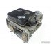 Μετρητής Αέρος-MAF/LUFT/AIR FLOW BMW 3 Series 1988 - 1993 ( E30 F/L ) BOSCH 0280202203