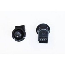 Διακόπτης Καθρεπτών RENAULT MEGANE 2006 - 2008 027507165