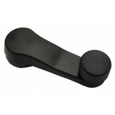 Γρυλόχερο VW TRANSPORTER 1991 - 1996 ( 70X ) ( T4 ) 41072206