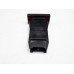 Διακόπτης Αλάρμ KIA RIO 1999 - 2002 ( DC ) XC120133F5E Διακόπτης Αλάρμ KIA RIO 1999 - 2002 ( DC ) XC120133F5E