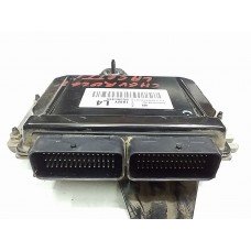 Εγκέφαλος Κινητήρα Κλειδωμένο CHEVROLET-DAEWOO LACETTI 2004 - 2005 ( J200 ) CHEVROLET 96395445