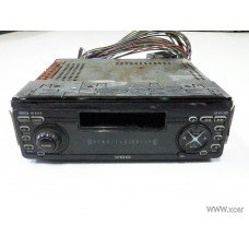 Ράδιο CD OPEL CORSA 2000 - 2004 ( C ) 93171463