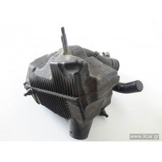 Φιλτροκούτι RENAULT MEGANE 2002 - 2005 8200369755