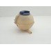 Δοχείο διαστολής VW FOX 2005 - 2012 ( 5Z1 ) SEAT 160057410 Δοχείο διαστολής VW FOX 2005 - 2012 ( 5Z1 ) SEAT 160057410