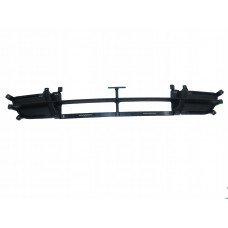Δίχτυ Προφυλακτήρα HYUNDAI GETZ 2006 - 2009 ( TB ) 026104800