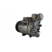 Συμπιεστής A/C (Κομπρέσορας) MERCEDES A CLASS 2001 - 2004 ( W168 ) DENSO 447220-8365