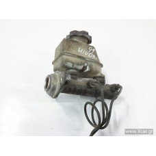 Τρόμπα Φρένου HYUNDAI ACCENT 1999 - 2003 ( CG ) ( LC ) XC17971